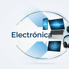 Electrónica